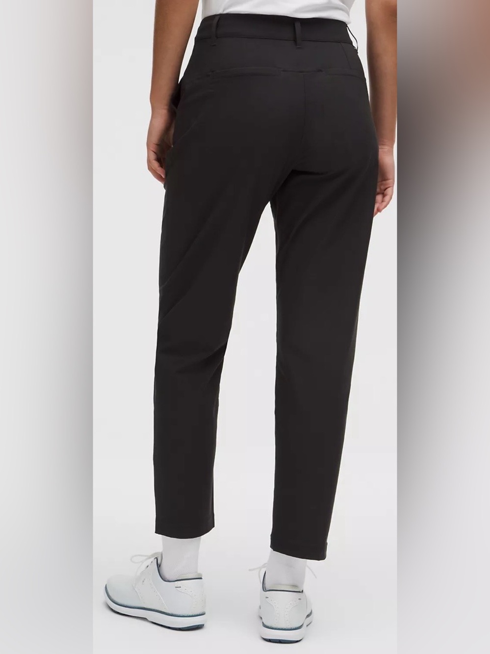 stretch golf pant ⛳️ 🏌️‍♀️